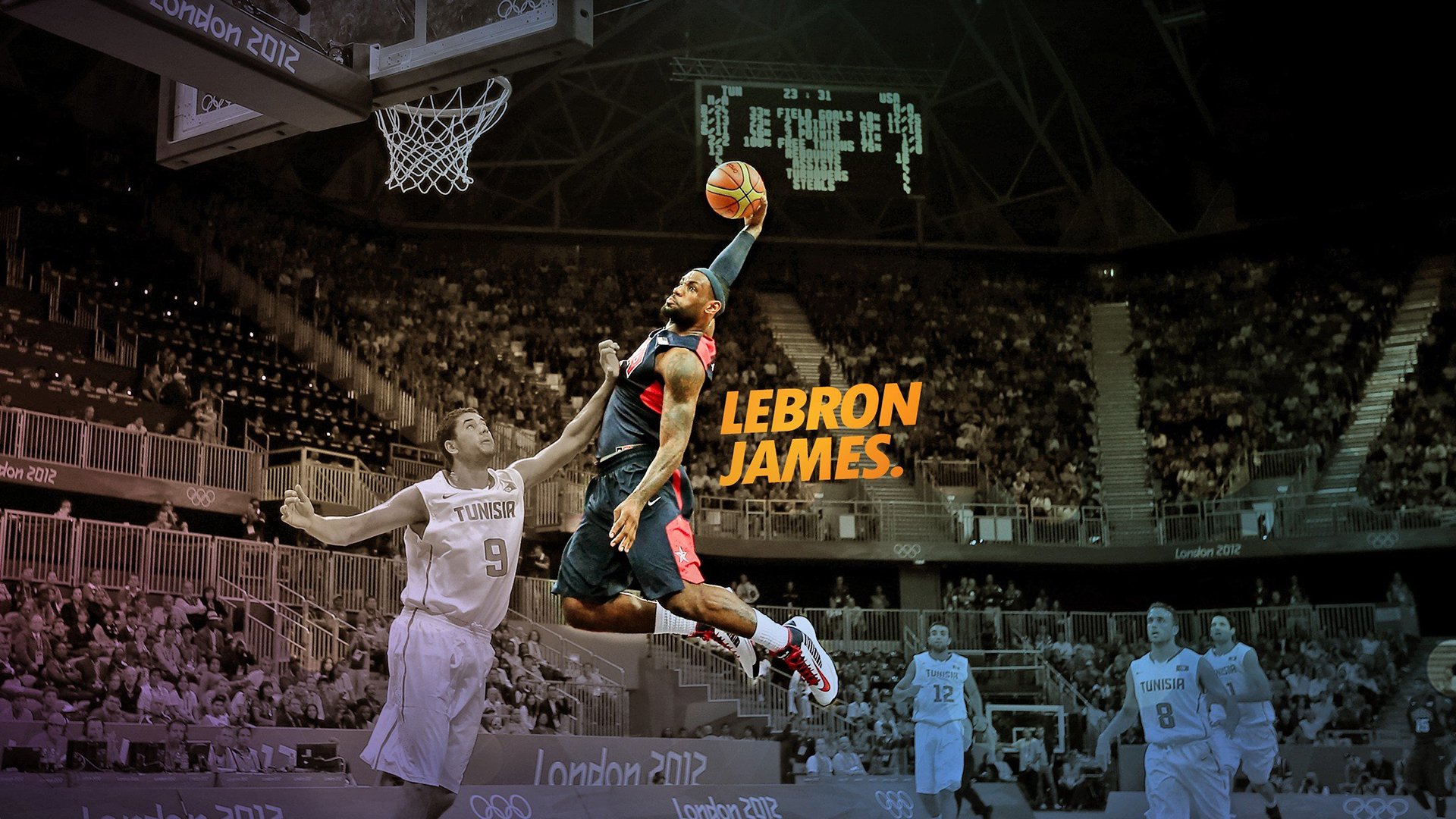 篮球连接世界,中国闪耀赛场