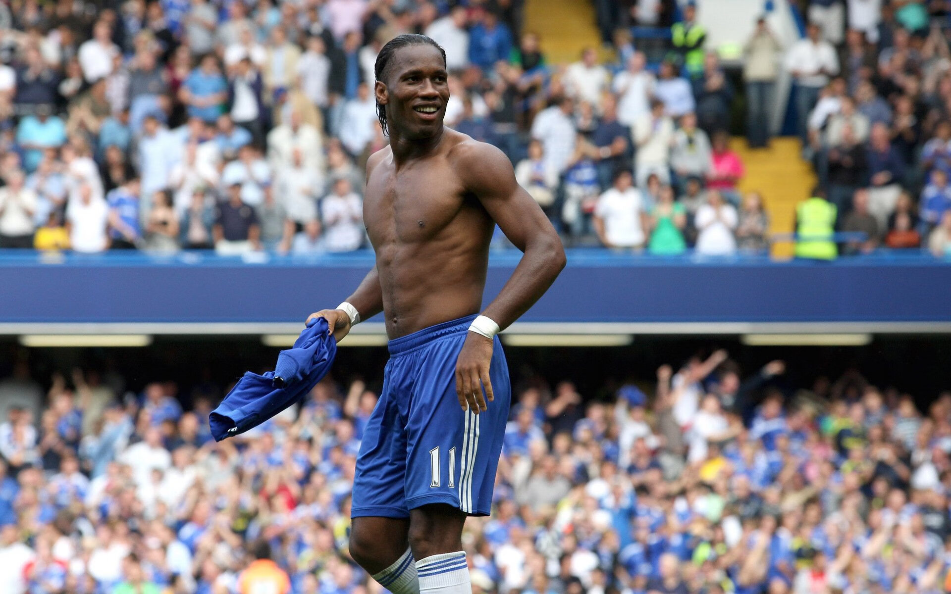 赛事期间多渠道同步直播，极大扩大影响面，赛事直播是什么