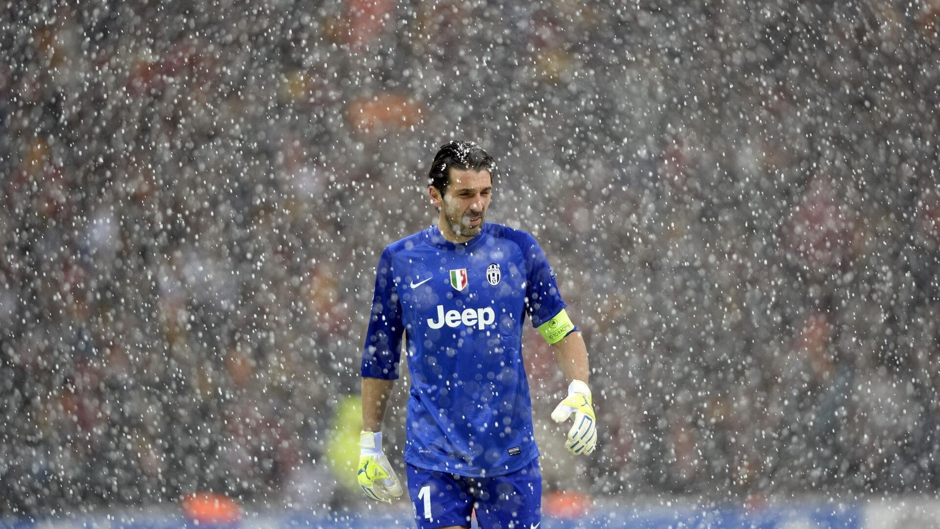 赛事期间多渠道同步直播，极大扩大影响面，赛事直播是什么