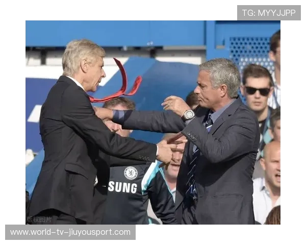 传奇教练回归:战术革新引发热议