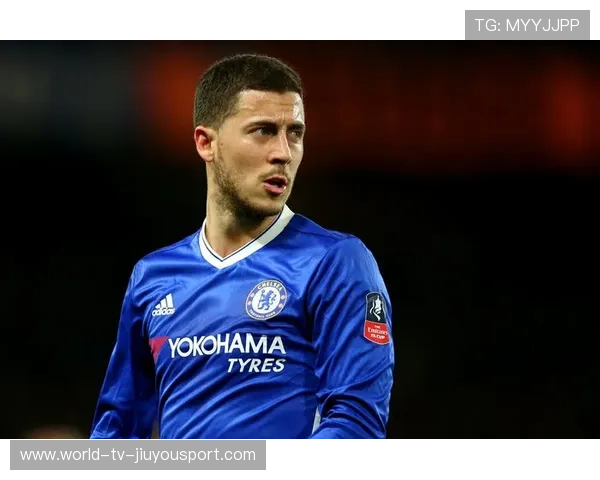 切尔西稳扎稳打的策略赢得俱乐部高层认可