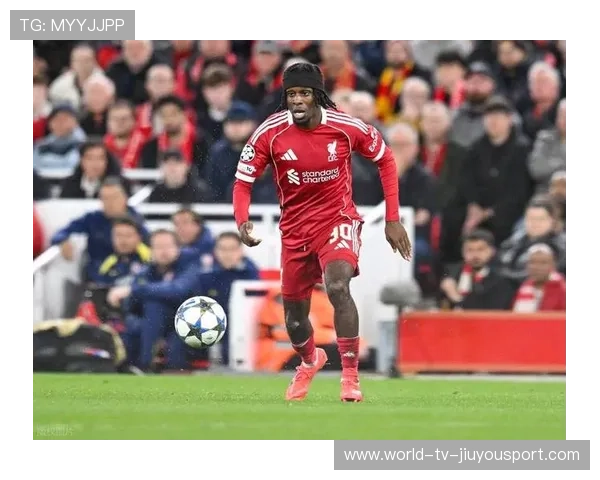 利物浦放走关键球员遭质疑，阵容决策或引发重大后果