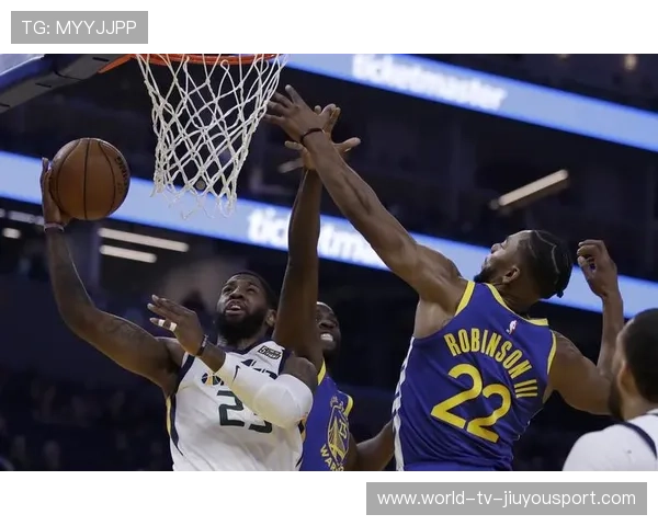 勇士阵容深度告急：背后隐藏的危机与转变