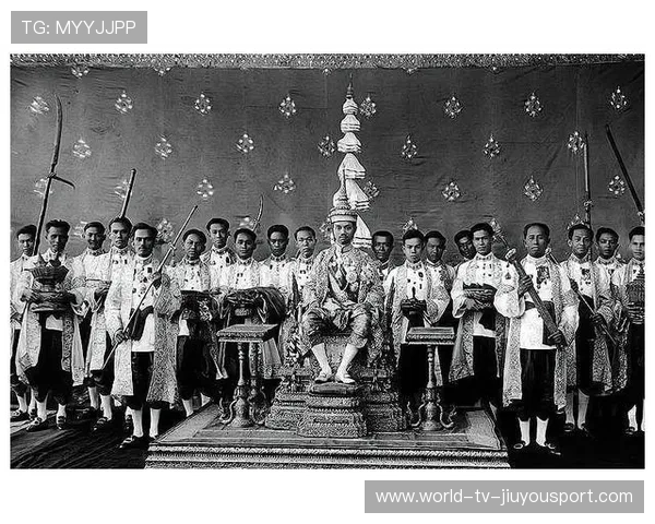 国王继续低迷：一支昔日王朝的挣扎与反思