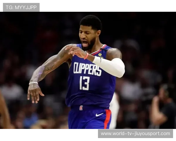 快船或被迫清洗薪资，重建传闻升温