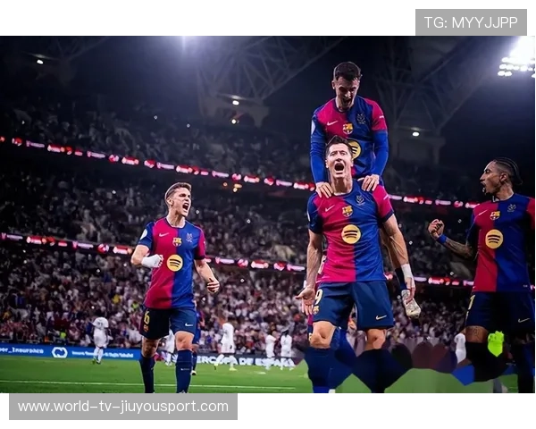 皇马瞄准梅西式控球节拍：未来战术的颠覆之路