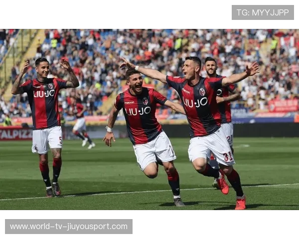 萨索洛准备把边路创造力训练常态化以增加进攻威胁