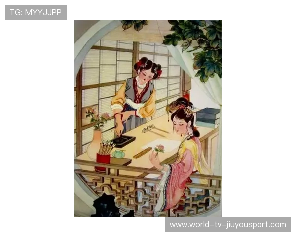 豪门冬窗大清洗即将开启：谁会被放生？