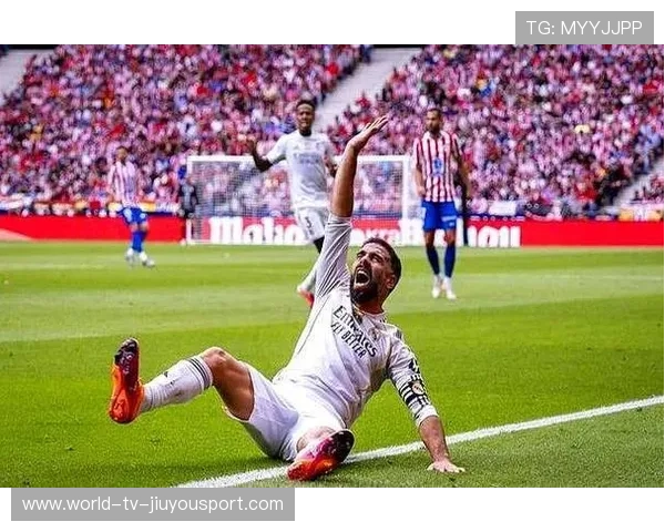 马竞准备签下防守覆盖面积极广的后腰，打造更强大防线