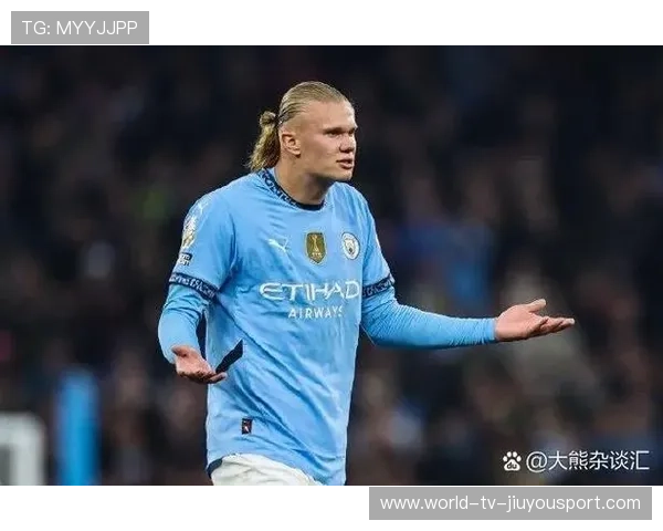 阿根廷连胜9场！状态恐怖到底源自何方？背后秘密揭晓