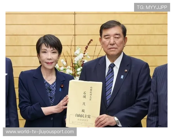 24 年世界冠军荣光不再，日本迎来重压考验，日本14.7冠军