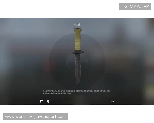 《CS_GO》亚太区预选赛再燃战火，争夺直通全球线下决赛资格，csgo赛事预测分析