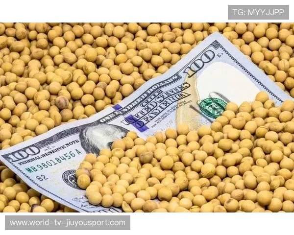 中国暂停美豆进口，要求先取消关税再恢复，美豆暴跌对国内价格有什么影响