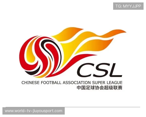 中国足球职业联赛深化俱乐部管理体制改革，中国足球职业联赛专项治理工作会