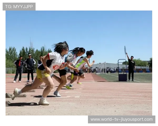 体育精神：赛场上的拼搏与坚持！，体育赛场拼搏的原动力