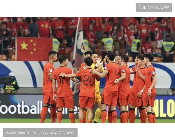 国足战术执行效率显著提升，国足比赛技术统计