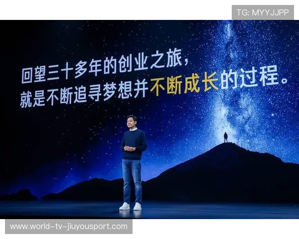 复盘方法详解，雷军演讲助创业者成长，雷军成功秘诀