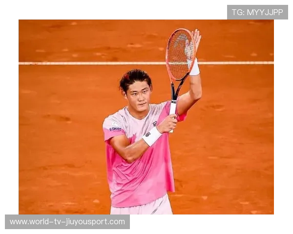 张帅劝张之臻：别怕低谷，我也这样走过来的！，张帅能力出众被老师委以重任