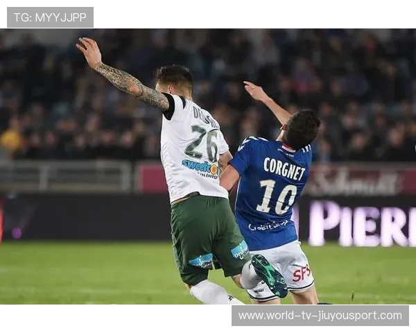 新西兰守备反击出色，延续强势表现，新西兰袭击事件