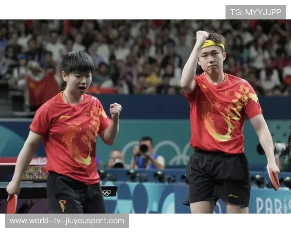 体育精神:赛场上的拼搏与坚持!,体育赛场拼搏的原动力 体育精神:赛场上的拼搏与坚持!,体育赛场拼搏的原动力