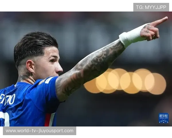 切尔西在世界杯模式首秀中脱颖而出,切尔西能否夺冠 切尔西在世界杯模式首秀中脱颖而出,切尔西能否夺冠