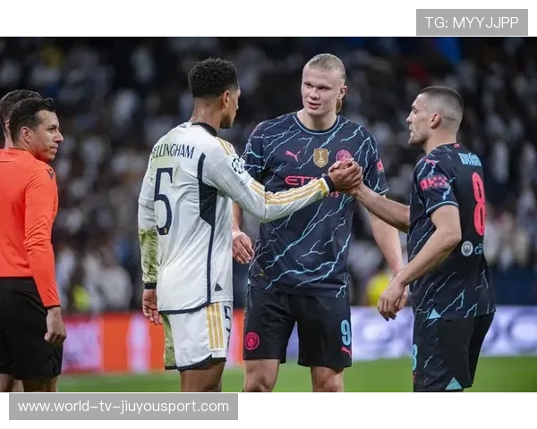 哈兰德持续高产的得分表现为球队赢得了更多主动权，哈兰德水平怎么样