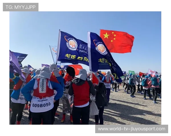 北京队战术升级,期待团队新突破!,北京战队口号 北京队战术升级,期待团队新突破!,北京战队口号