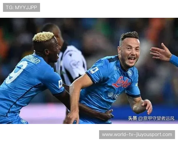 欧冠前瞻那不勒斯VS法兰克福,那不勒斯阵容大变动。,那不勒斯vs佛罗伦萨直播 欧冠前瞻那不勒斯VS法兰克福,那不勒斯阵容大变动。,那不勒斯vs佛罗伦萨直播