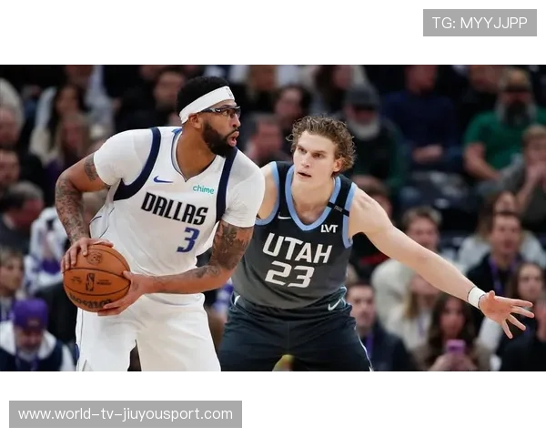 汤神的低迷状态让独行侠战绩受损，汤神单节37分