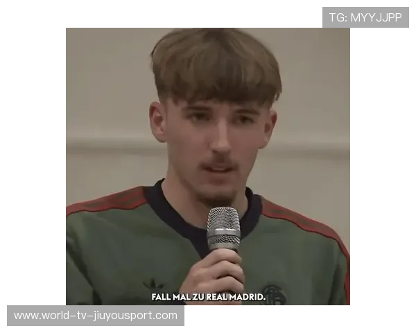 皇马将拜仁26岁中卫纳入重建目标，2进2出价值1.1亿，拜仁皇马哪个技术好