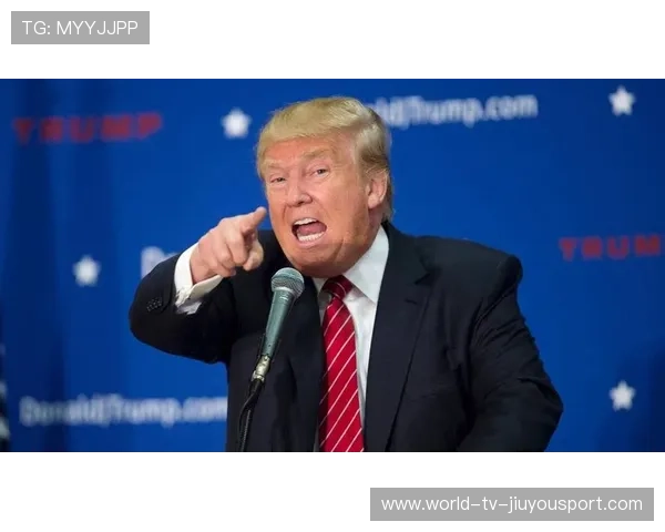 美俄博弈新阶段？特朗普被曝支持乌远程打击，谁支持特朗普打贸易战