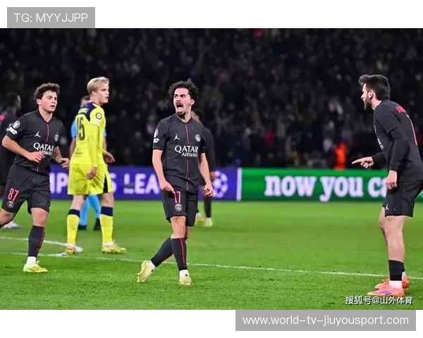 英超球队热刺训练备战欧冠比赛，英超热刺比赛结果