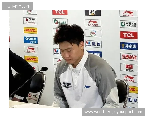 赵睿伤势拉警报,新疆球迷失望尽显,赵睿对新疆40分