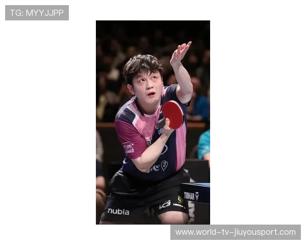 风度翩翩!樊振东让座赢得对手尊重,樊振东jml 风度翩翩!樊振东让座赢得对手尊重,樊振东jml