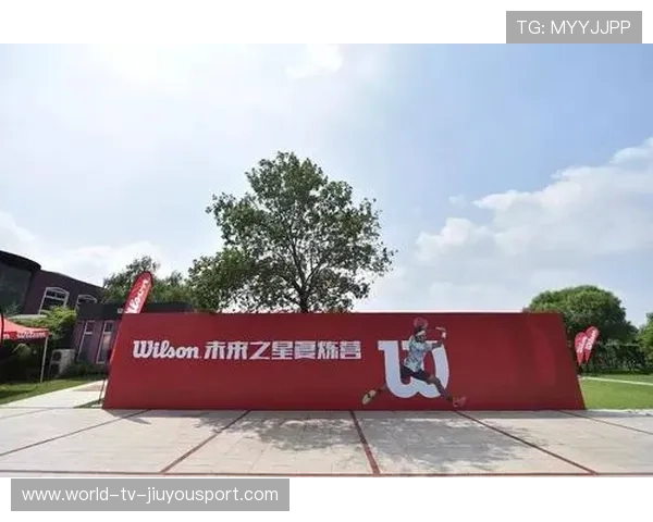 未来网球之星从这里起航,未来网球之星从这里起航英语 未来网球之星从这里起航,未来网球之星从这里起航英语