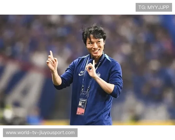 武汉三镇未来本土前锋位置需补强,两位合适人选,值得邓卓翔考虑 武汉三镇未来本土前锋位置需补强,两位合适人选,值得邓卓翔考虑