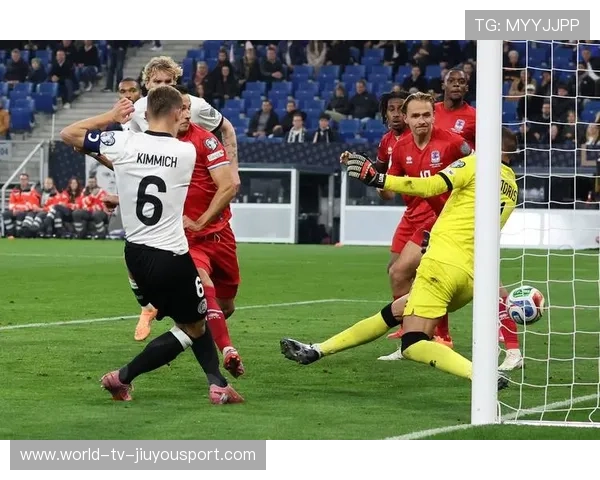 热门比赛赛前预测分析,赛事预测分析 热门比赛赛前预测分析,赛事预测分析