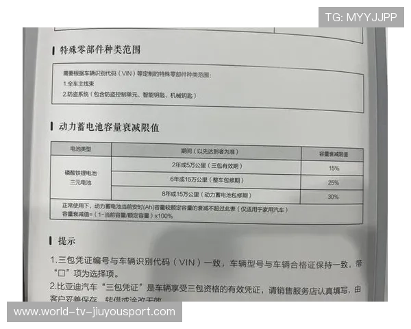 电池产品安全再引争议,三大厂商紧急召回,电池厂商排名 电池产品安全再引争议,三大厂商紧急召回,电池厂商排名