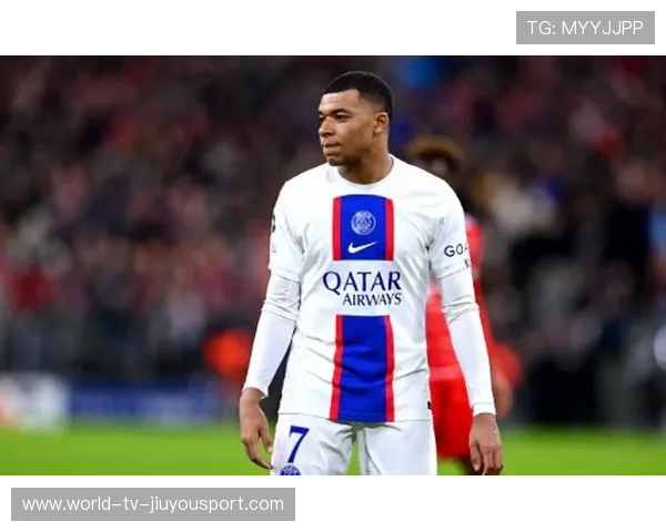 皇马重磅引援姆巴佩正式加盟,皇马1.6亿欧求购姆巴佩 皇马重磅引援姆巴佩正式加盟,皇马1.6亿欧求购姆巴佩