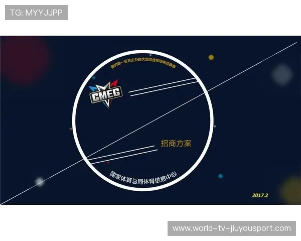电竞职业选手心理健康管理体系建立,电子竞技运动员心理指导培养方案 电竞职业选手心理健康管理体系建立,电子竞技运动员心理指导培养方案