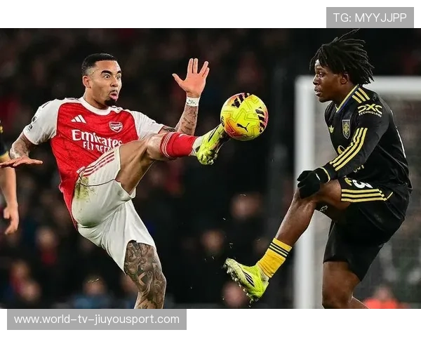 英超赛场反击速度成为破密防最有力武器，放眼英超,谁能打爆这条防线