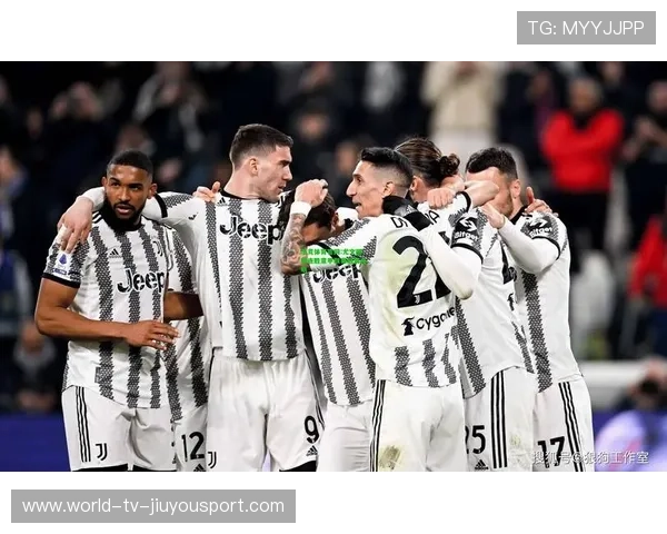 锋线与中场双重较量，尤文多特对决升级，尤文vs多特