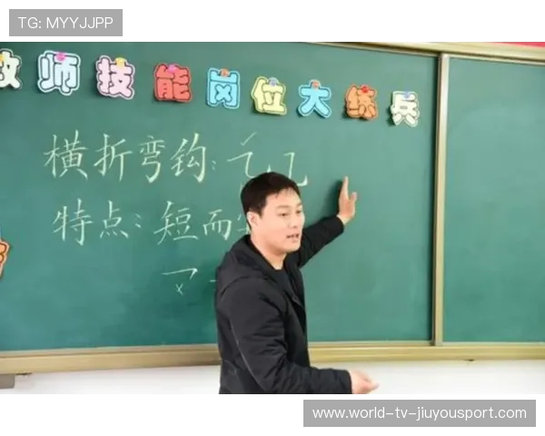 运动员家庭支持成为成功关键 父母感言动人，培养一个运动员父母要花很多钱吗