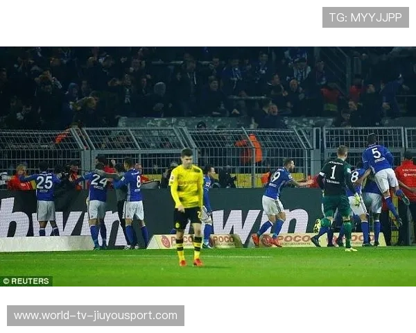 不可思议比赛结果出现