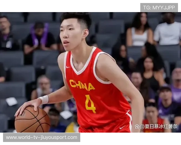 CBA最强后卫（412 ）