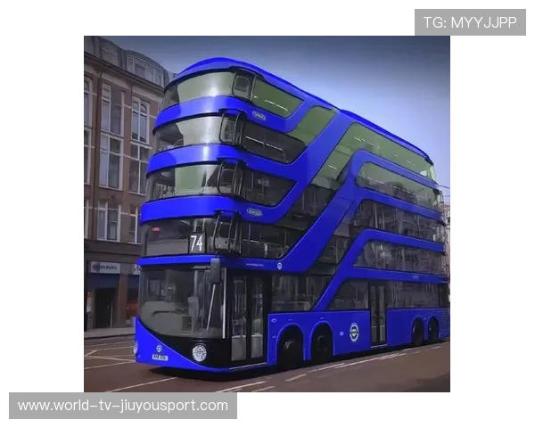 切尔西冬窗继续强化后防线,目标锁定法国新星,切尔西 pride of london 切尔西冬窗继续强化后防线,目标锁定法国新星,切尔西 pride of london