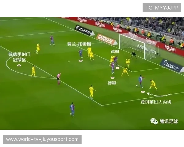 布雷默禁区内铁闸式封堵对方射门 布雷默禁区内铁闸式封堵对方射门