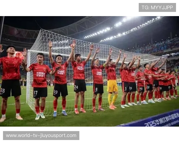 祖马加盟泰山,成球队冲击中超核心力量 祖马加盟泰山,成球队冲击中超核心力量
