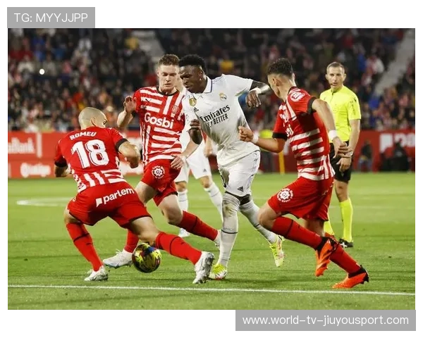 黑马战队惊天逆转，全网震惊