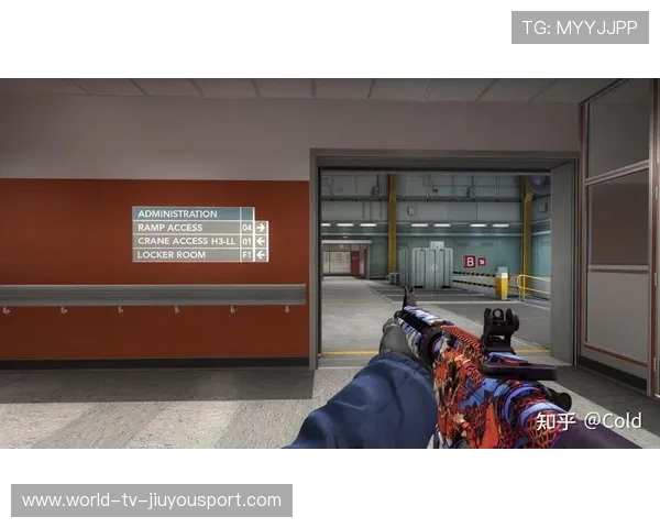 Nuke铁板失控连败